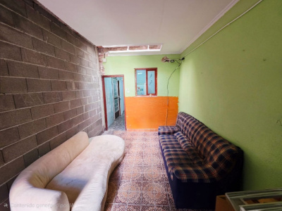 CALLE ARTANA, VILLARREAL, 0 ,0,Casa,EN VENTA,CALLE ARTANA,0,1304 CALLE ARTANA, VILLARREAL, 0 ,0,Casa,EN VENTA,CALLE ARTANA,0,1304