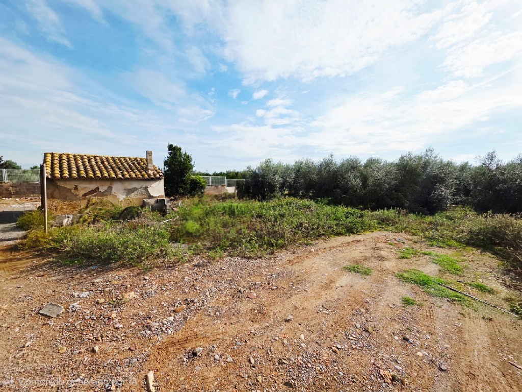 VILLARREAL, 0 ,0,Terreno,EN VENTA,0,1308 VILLARREAL, 0 ,0,Terreno,EN VENTA,0,1308