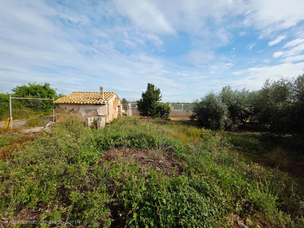 VILLARREAL, 0 ,0,Terreno,EN VENTA,0,1308 VILLARREAL, 0 ,0,Terreno,EN VENTA,0,1308