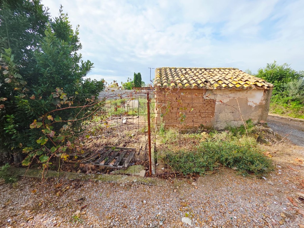 VILLARREAL, 0 ,0,Terreno,EN VENTA,0,1308 VILLARREAL, 0 ,0,Terreno,EN VENTA,0,1308