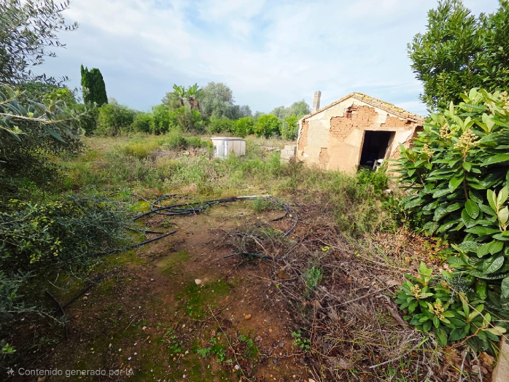 VILLARREAL, 0 ,0,Terreno,EN VENTA,0,1308 VILLARREAL, 0 ,0,Terreno,EN VENTA,0,1308