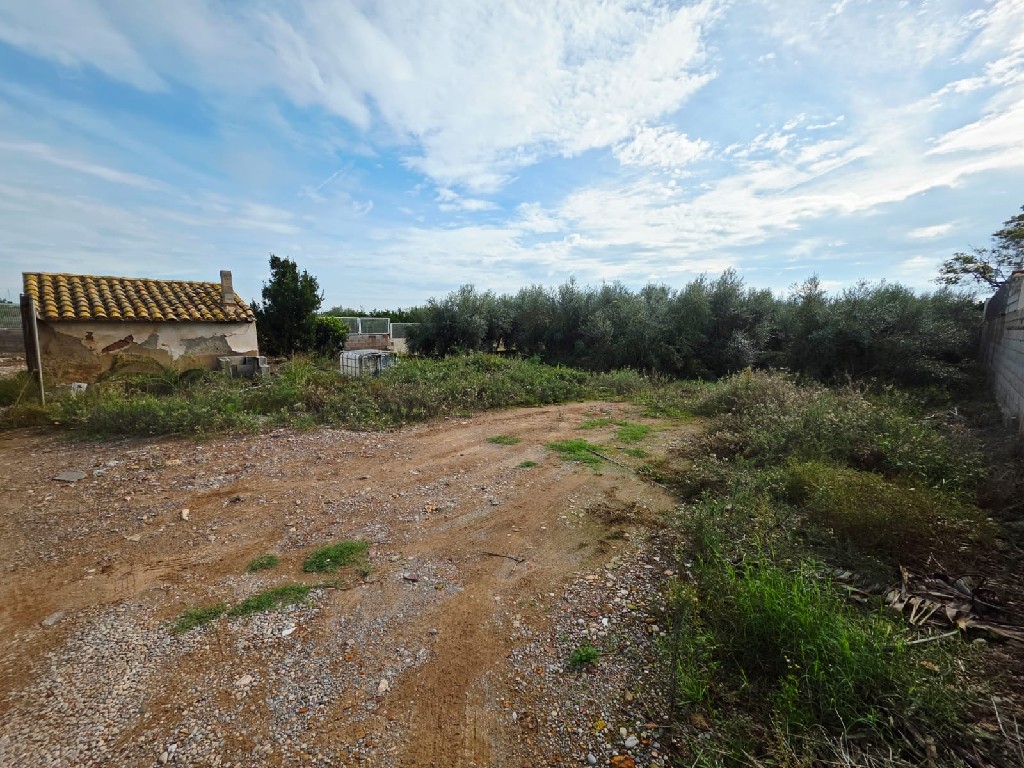 VILLARREAL, 0 ,0,Terreno,EN VENTA,0,1308 VILLARREAL, 0 ,0,Terreno,EN VENTA,0,1308