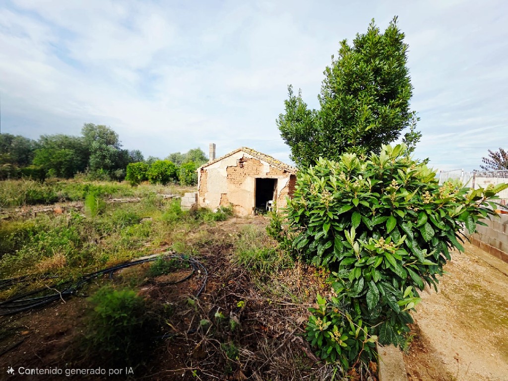 VILLARREAL, 0 ,0,Terreno,EN VENTA,0,1308 VILLARREAL, 0 ,0,Terreno,EN VENTA,0,1308