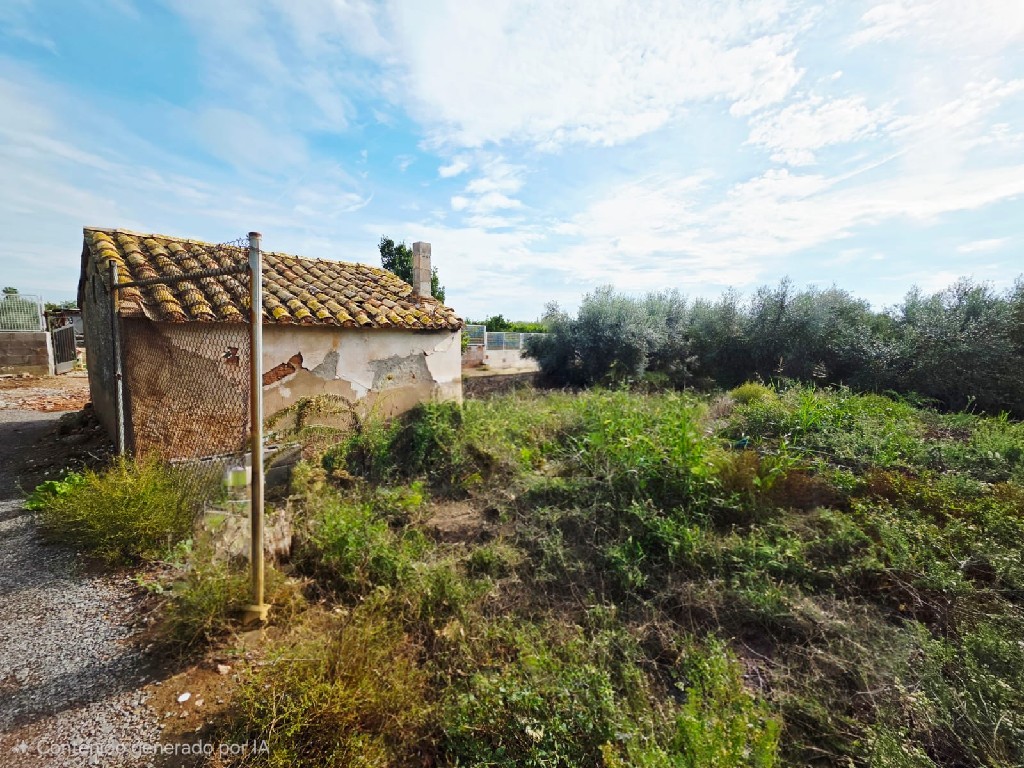 VILLARREAL, 0 ,0,Terreno,EN VENTA,0,1308 VILLARREAL, 0 ,0,Terreno,EN VENTA,0,1308