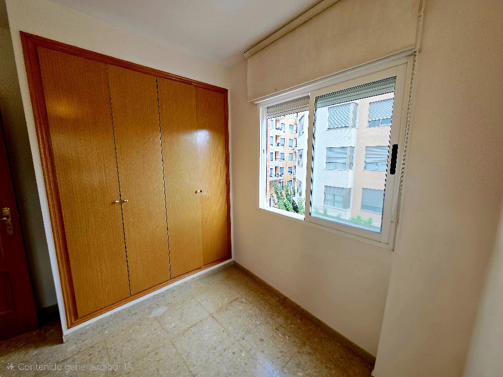 VILLARREAL, 3 Habitaciones Habitaciones,2 BathroomsBathrooms,Piso,EN VENTA,0,1309