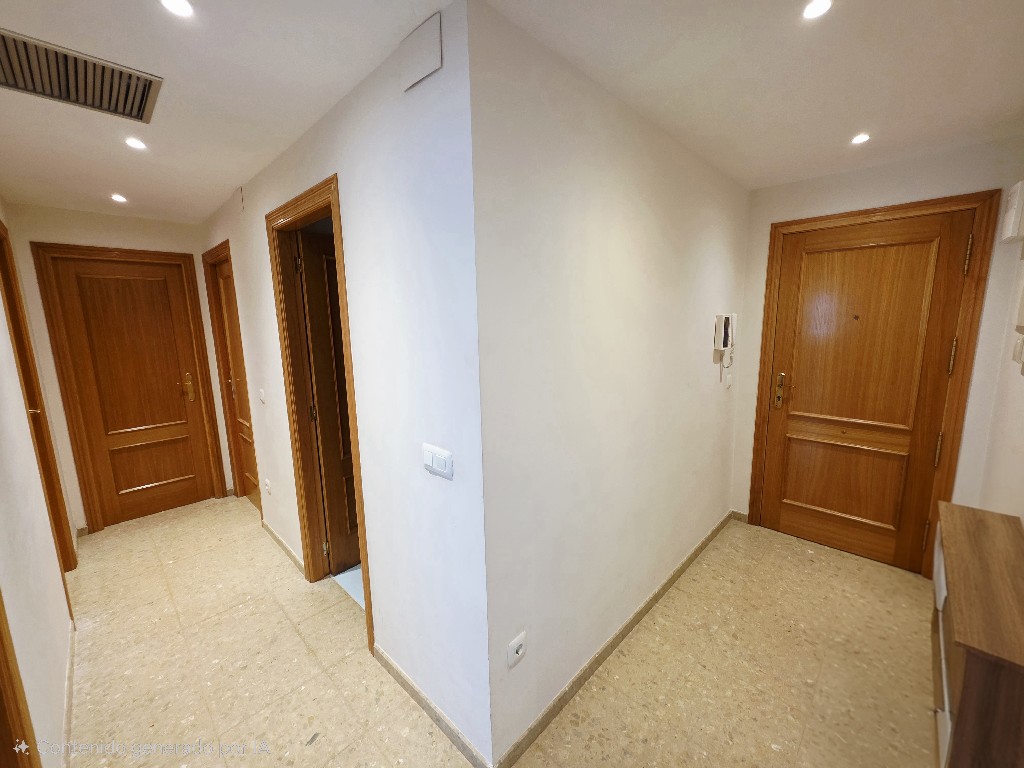 VILLARREAL, 3 Habitaciones Habitaciones,2 BathroomsBathrooms,Piso,EN VENTA,0,1309