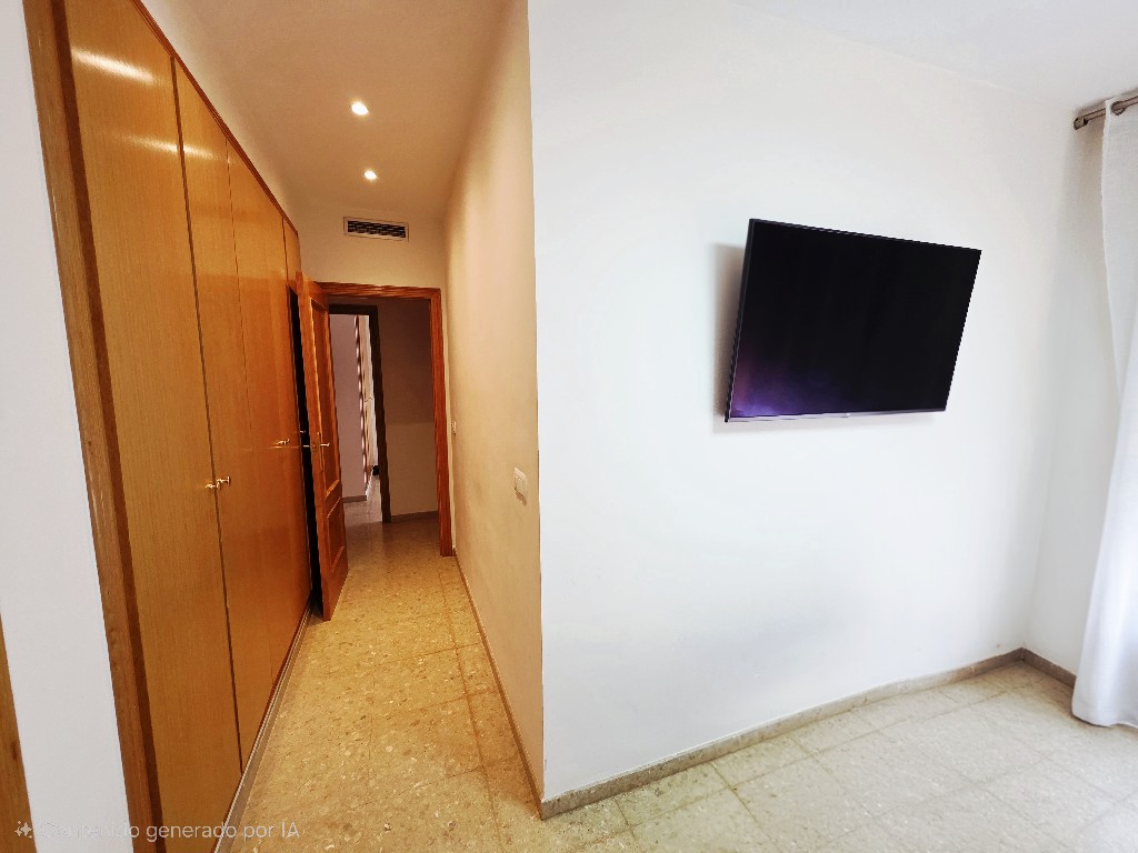 VILLARREAL, 3 Habitaciones Habitaciones,2 BathroomsBathrooms,Piso,EN VENTA,0,1309