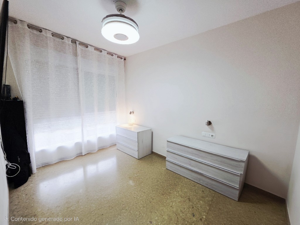 VILLARREAL, 3 Habitaciones Habitaciones,2 BathroomsBathrooms,Piso,EN VENTA,0,1309