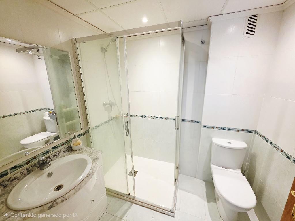 VILLARREAL, 3 Habitaciones Habitaciones,2 BathroomsBathrooms,Piso,EN VENTA,0,1309