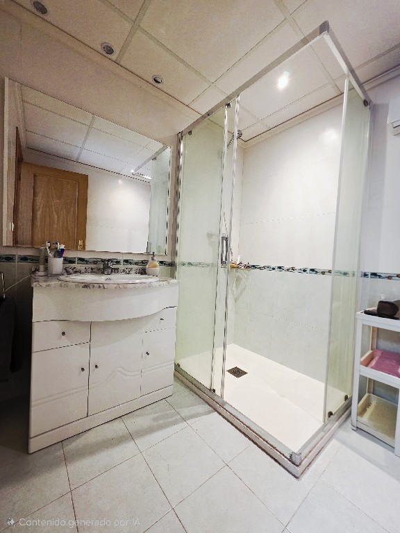 VILLARREAL, 3 Habitaciones Habitaciones,2 BathroomsBathrooms,Piso,EN VENTA,0,1309