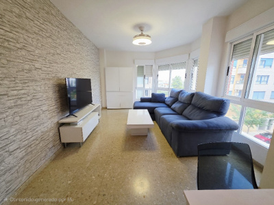 VILLARREAL, 3 Habitaciones Habitaciones,2 BathroomsBathrooms,Piso,EN VENTA,0,1309 VILLARREAL, 3 Habitaciones Habitaciones,2 BathroomsBathrooms,Piso,EN VENTA,0,1309