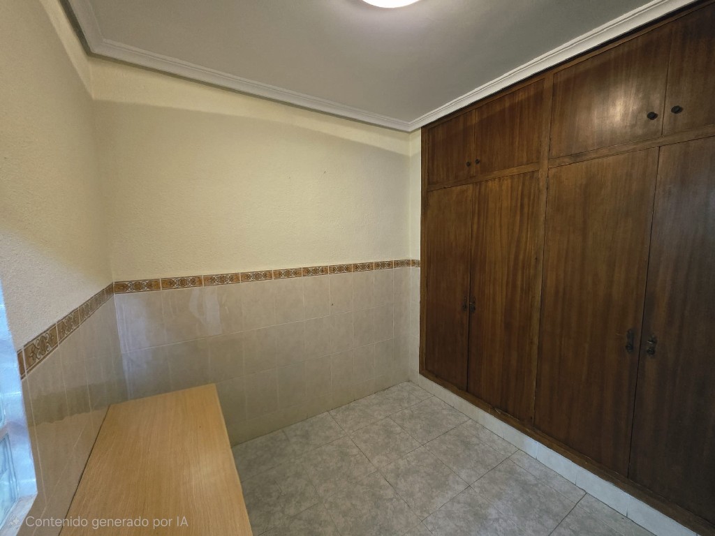 ALMAZORA, 0 ,0,Casa,EN VENTA,0,1311 ALMAZORA, 0 ,0,Casa,EN VENTA,0,1311