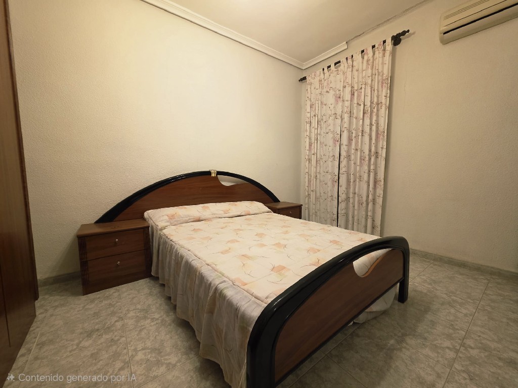 ALMAZORA, 0 ,0,Casa,EN VENTA,0,1311 ALMAZORA, 0 ,0,Casa,EN VENTA,0,1311