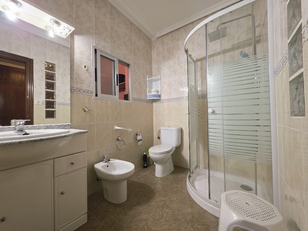 ALMAZORA, 0 ,0,Casa,EN VENTA,0,1311 ALMAZORA, 0 ,0,Casa,EN VENTA,0,1311