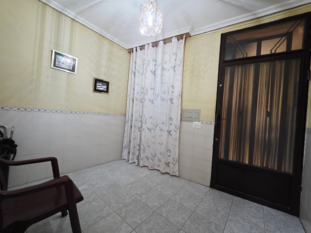 ALMAZORA, 0 ,0,Casa,EN VENTA,0,1311 ALMAZORA, 0 ,0,Casa,EN VENTA,0,1311