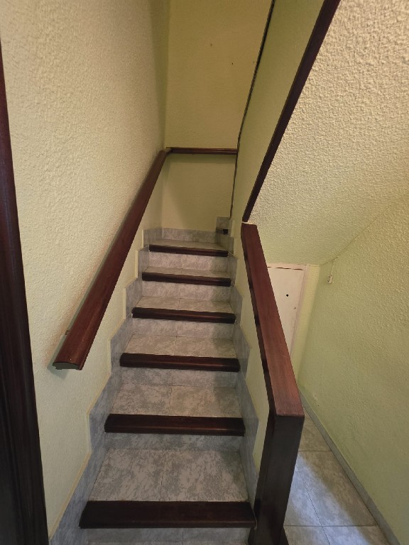 ALMAZORA, 0 ,0,Casa,EN VENTA,0,1311 ALMAZORA, 0 ,0,Casa,EN VENTA,0,1311