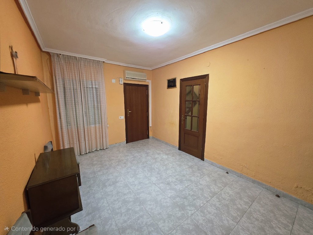 ALMAZORA, 0 ,0,Casa,EN VENTA,0,1311 ALMAZORA, 0 ,0,Casa,EN VENTA,0,1311