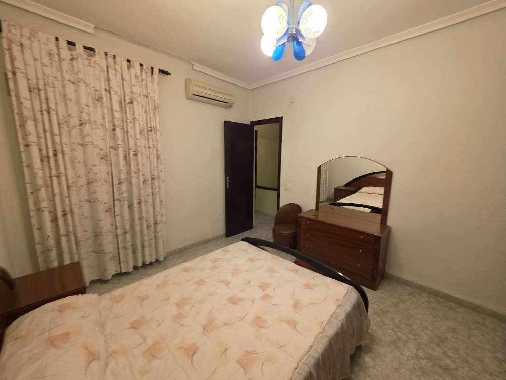 ALMAZORA, 0 ,0,Casa,EN VENTA,0,1311 ALMAZORA, 0 ,0,Casa,EN VENTA,0,1311