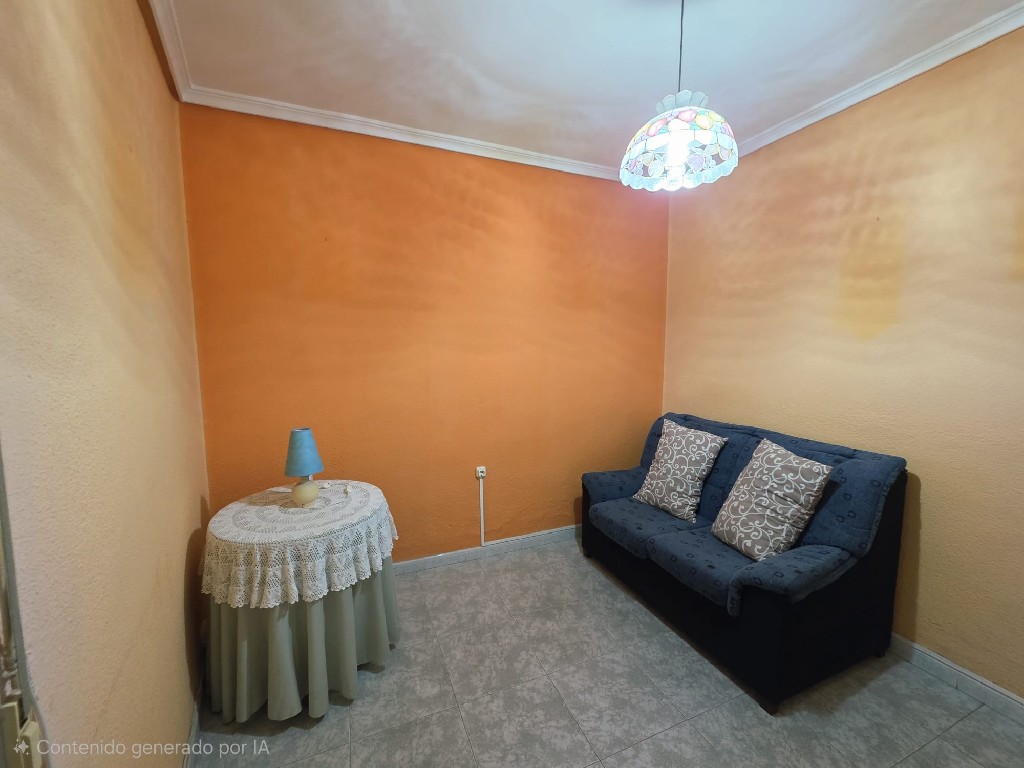 ALMAZORA, 0 ,0,Casa,EN VENTA,0,1311 ALMAZORA, 0 ,0,Casa,EN VENTA,0,1311