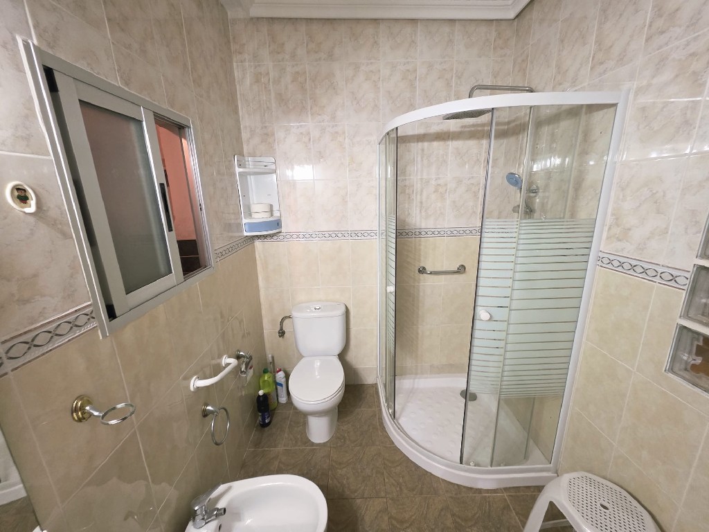 ALMAZORA, 0 ,0,Casa,EN VENTA,0,1311 ALMAZORA, 0 ,0,Casa,EN VENTA,0,1311