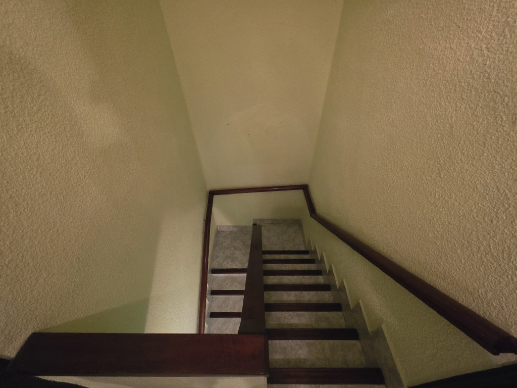 ALMAZORA, 0 ,0,Casa,EN VENTA,0,1311 ALMAZORA, 0 ,0,Casa,EN VENTA,0,1311