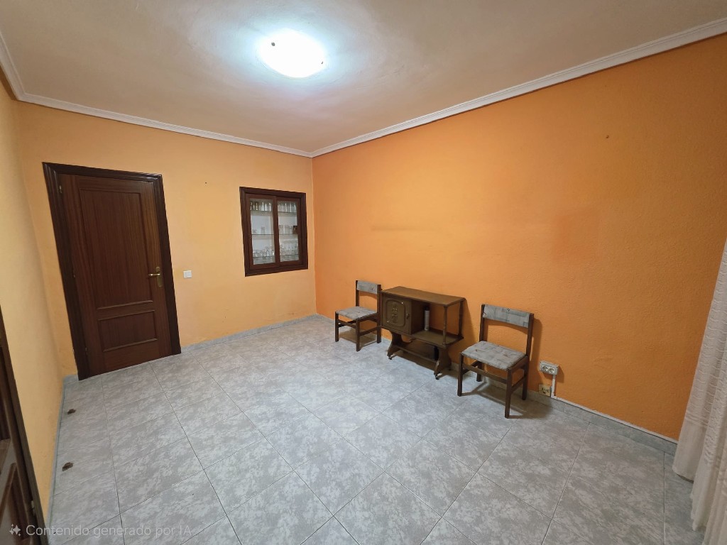 ALMAZORA, 0 ,0,Casa,EN VENTA,0,1311 ALMAZORA, 0 ,0,Casa,EN VENTA,0,1311