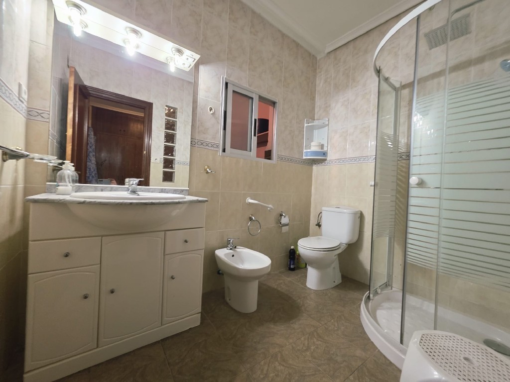 ALMAZORA, 0 ,0,Casa,EN VENTA,0,1311 ALMAZORA, 0 ,0,Casa,EN VENTA,0,1311