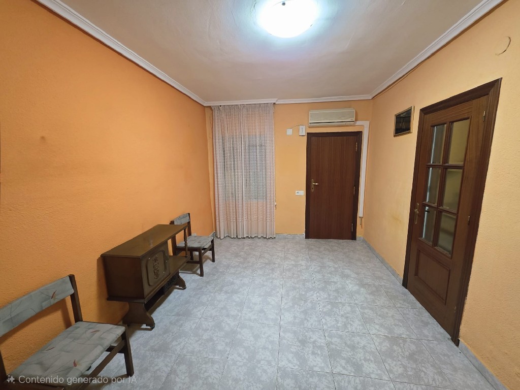 ALMAZORA, 0 ,0,Casa,EN VENTA,0,1311 ALMAZORA, 0 ,0,Casa,EN VENTA,0,1311