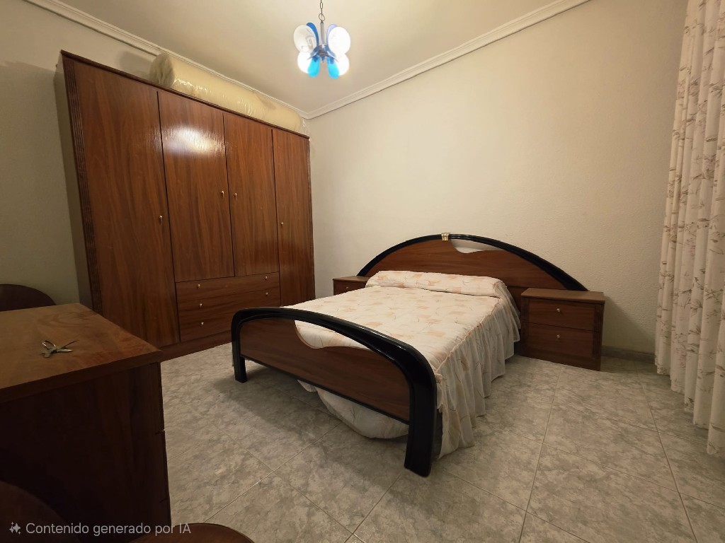 ALMAZORA, 0 ,0,Casa,EN VENTA,0,1311 ALMAZORA, 0 ,0,Casa,EN VENTA,0,1311