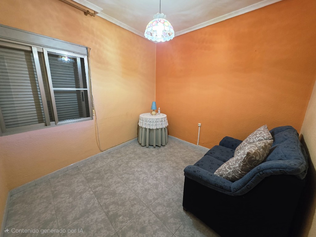 ALMAZORA, 0 ,0,Casa,EN VENTA,0,1311 ALMAZORA, 0 ,0,Casa,EN VENTA,0,1311