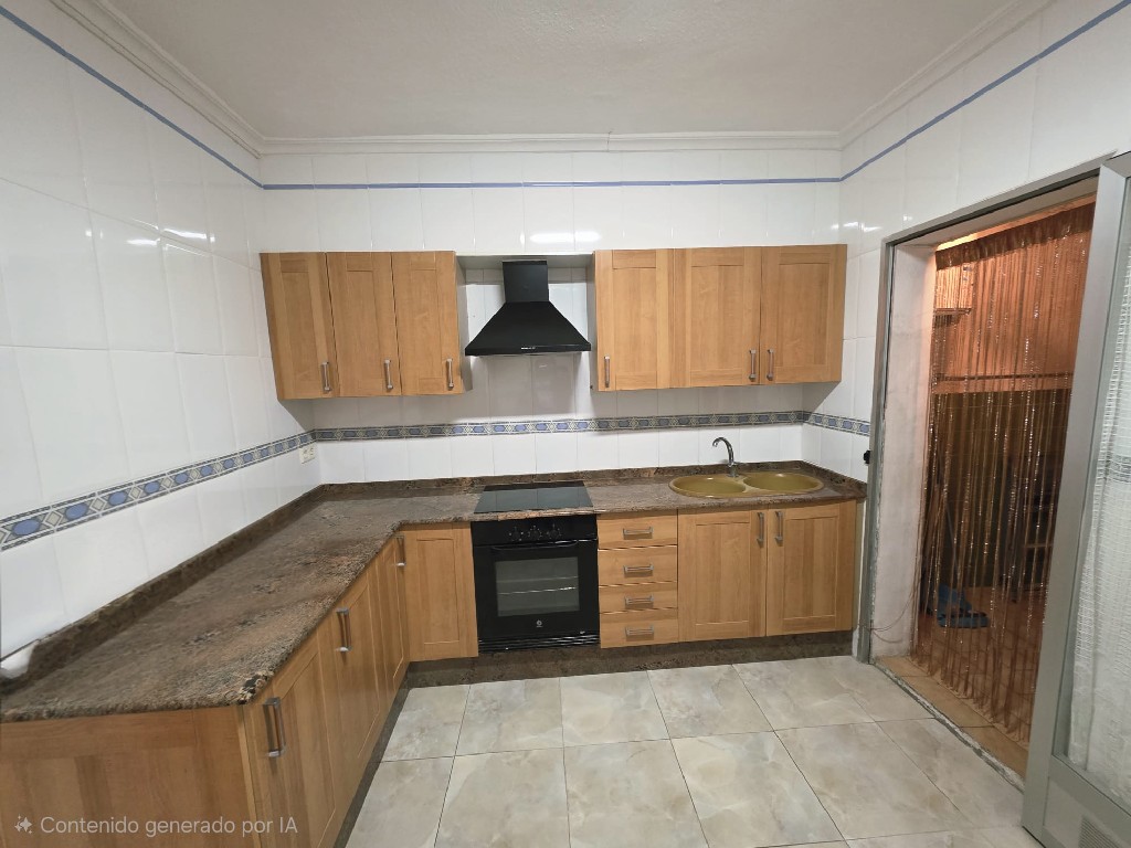 ALMAZORA, 0 ,0,Casa,EN VENTA,0,1311 ALMAZORA, 0 ,0,Casa,EN VENTA,0,1311