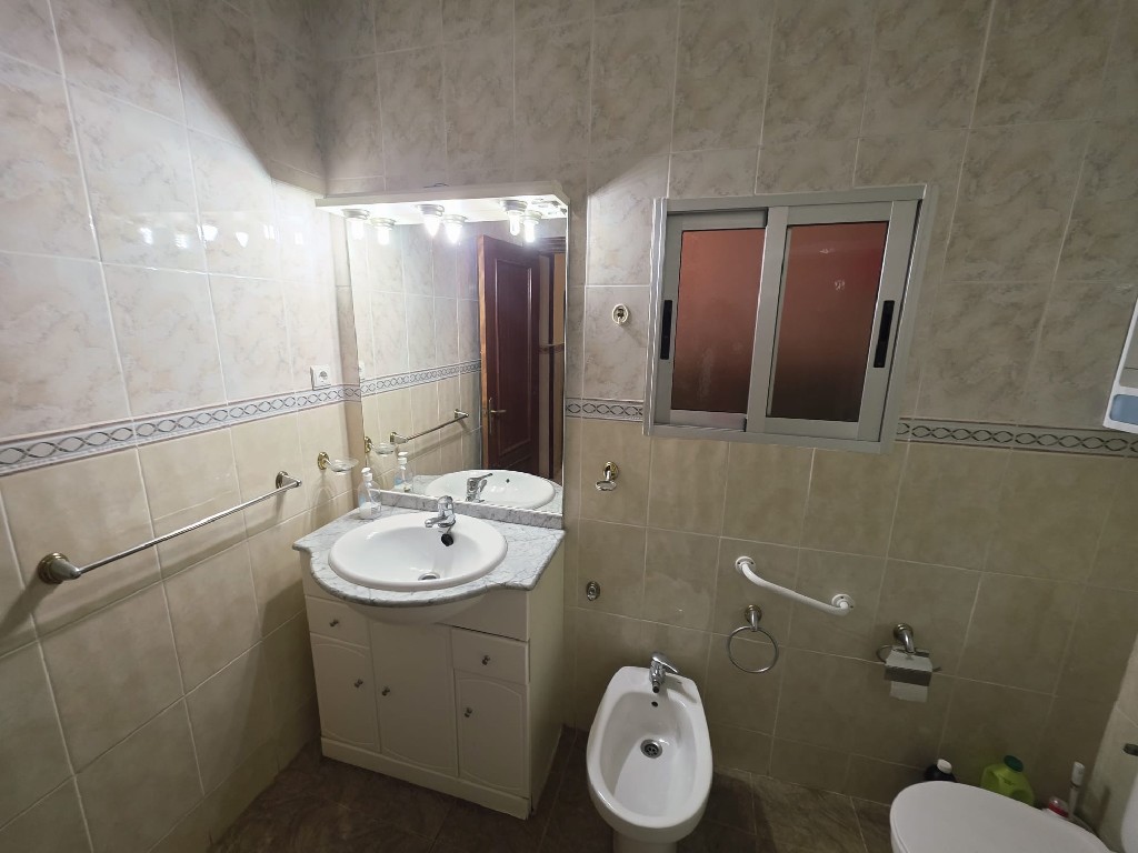 ALMAZORA, 0 ,0,Casa,EN VENTA,0,1311 ALMAZORA, 0 ,0,Casa,EN VENTA,0,1311