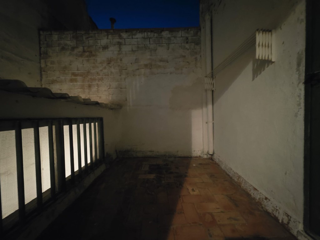 ALMAZORA, 0 ,0,Casa,EN VENTA,0,1311 ALMAZORA, 0 ,0,Casa,EN VENTA,0,1311