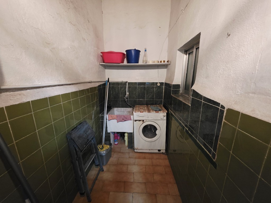 ALMAZORA, 0 ,0,Casa,EN VENTA,0,1311 ALMAZORA, 0 ,0,Casa,EN VENTA,0,1311