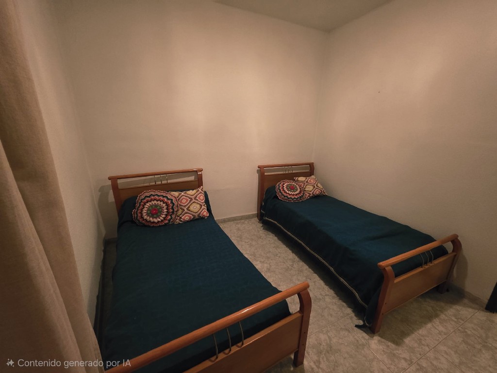 ALMAZORA, 0 ,0,Casa,EN VENTA,0,1311 ALMAZORA, 0 ,0,Casa,EN VENTA,0,1311