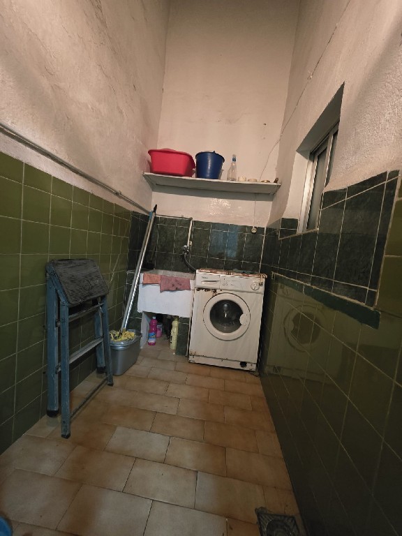 ALMAZORA, 0 ,0,Casa,EN VENTA,0,1311 ALMAZORA, 0 ,0,Casa,EN VENTA,0,1311