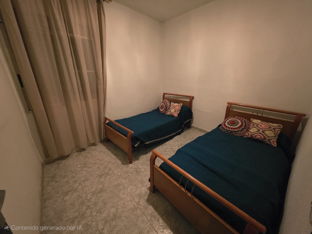 ALMAZORA, 0 ,0,Casa,EN VENTA,0,1311 ALMAZORA, 0 ,0,Casa,EN VENTA,0,1311