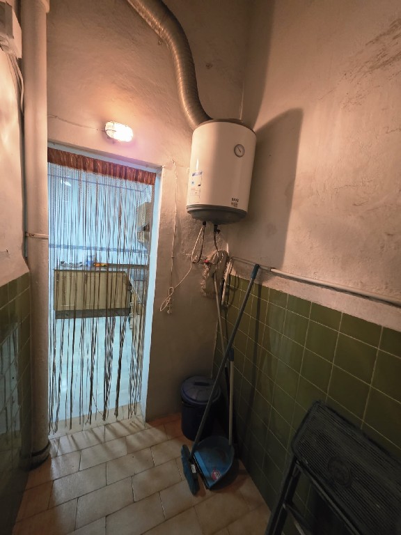 ALMAZORA, 0 ,0,Casa,EN VENTA,0,1311 ALMAZORA, 0 ,0,Casa,EN VENTA,0,1311