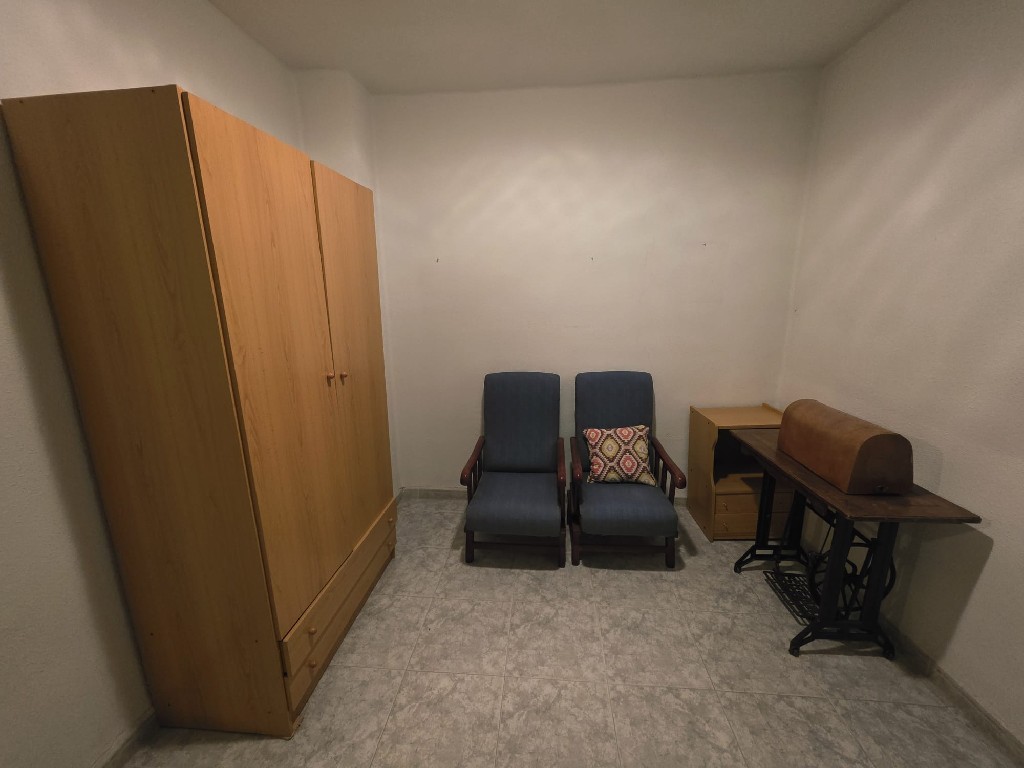 ALMAZORA, 0 ,0,Casa,EN VENTA,0,1311 ALMAZORA, 0 ,0,Casa,EN VENTA,0,1311