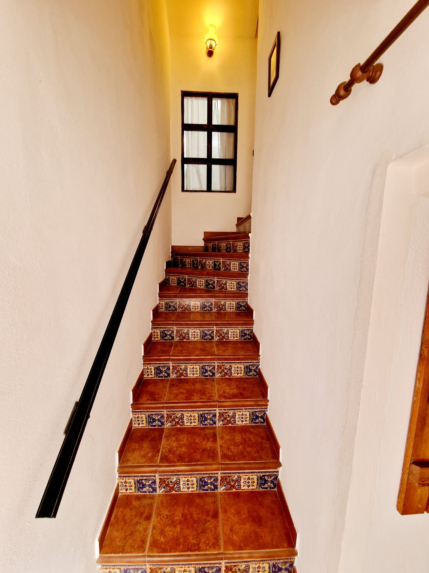 ALCUDIA DE VEO, 4 Habitaciones Habitaciones,3 BathroomsBathrooms,Casa,EN VENTA,0,1312