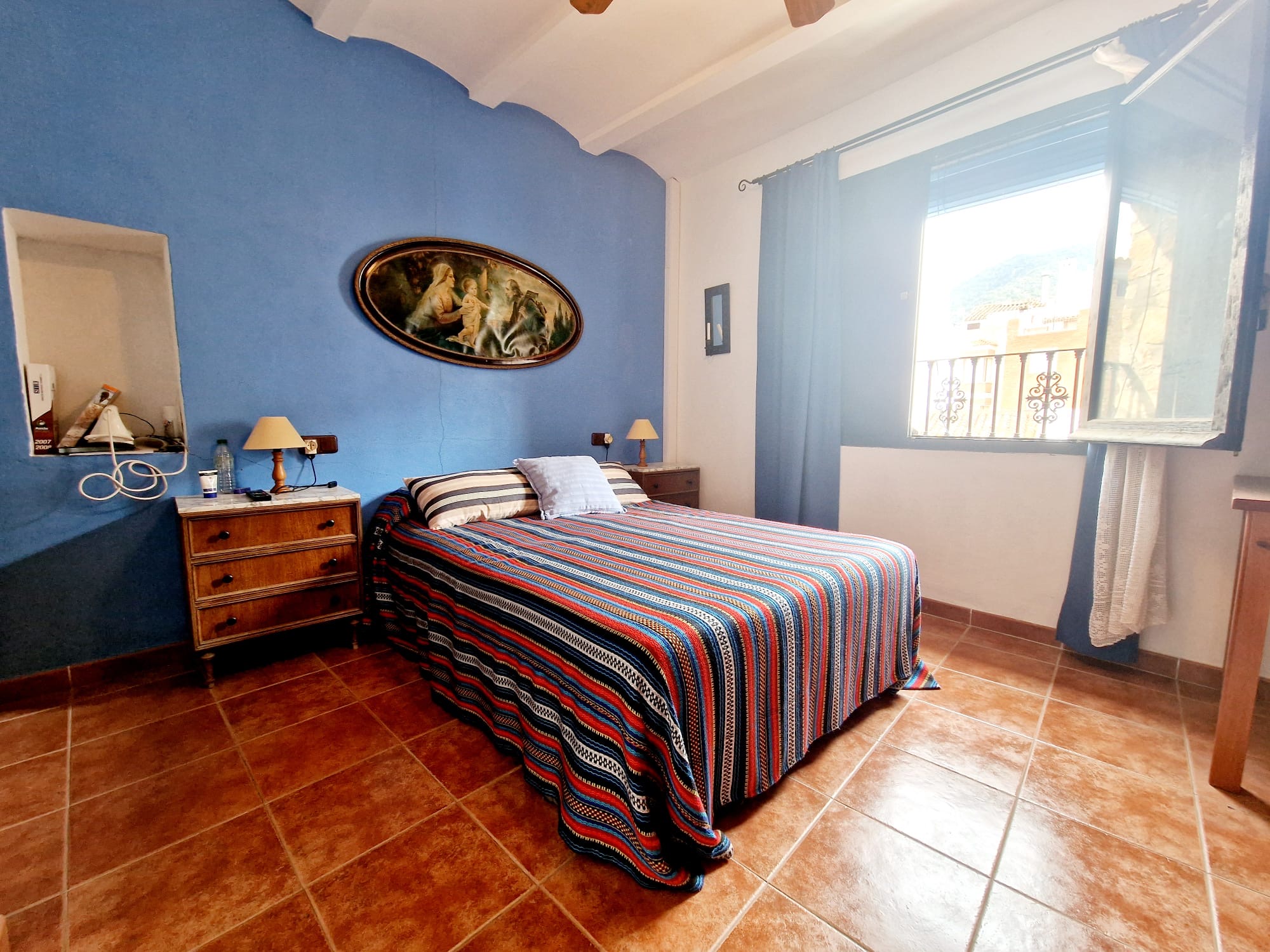 ALCUDIA DE VEO, 4 Habitaciones Habitaciones,3 BathroomsBathrooms,Casa,EN VENTA,0,1312