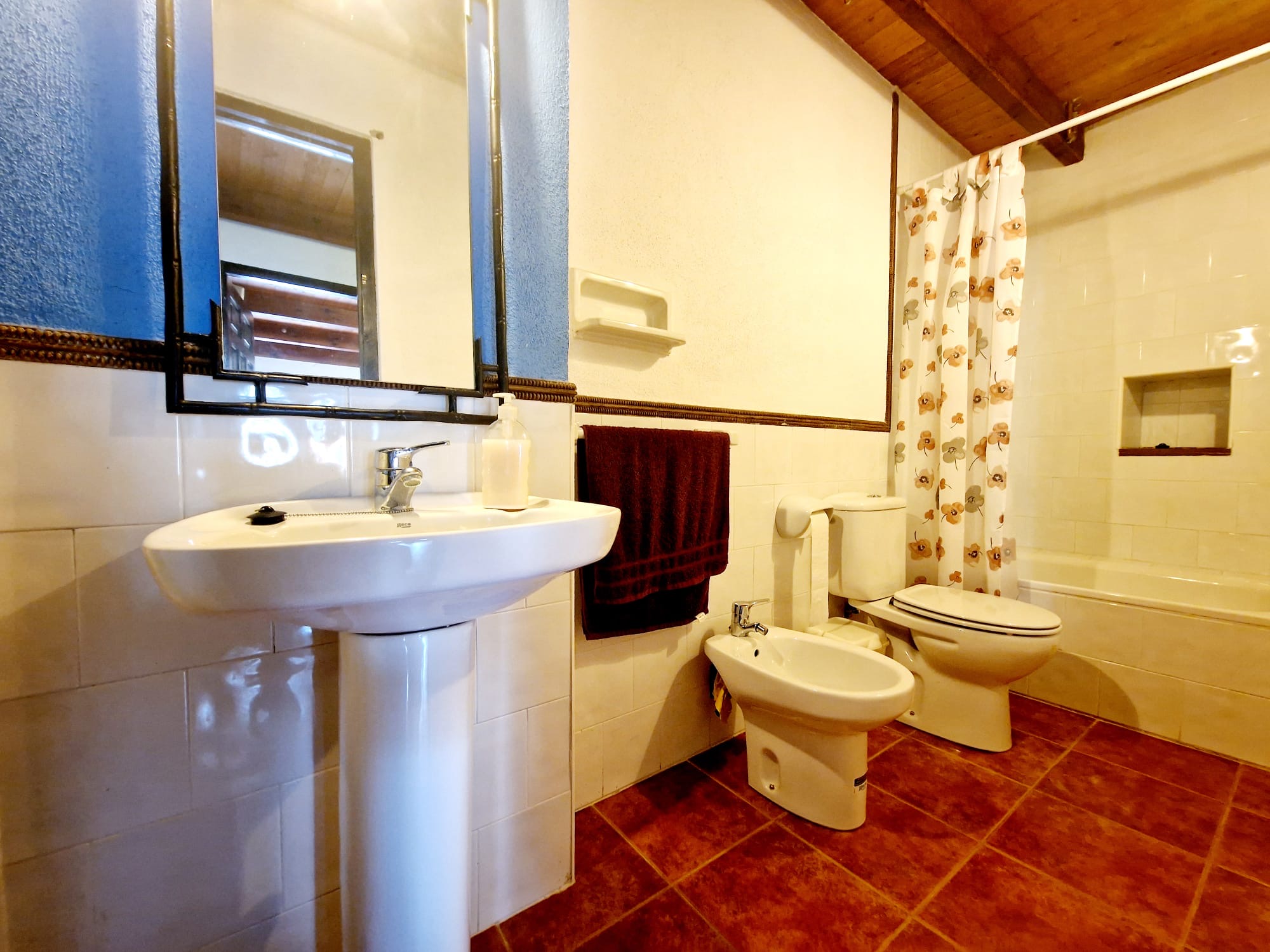 ALCUDIA DE VEO, 4 Habitaciones Habitaciones,3 BathroomsBathrooms,Casa,EN VENTA,0,1312