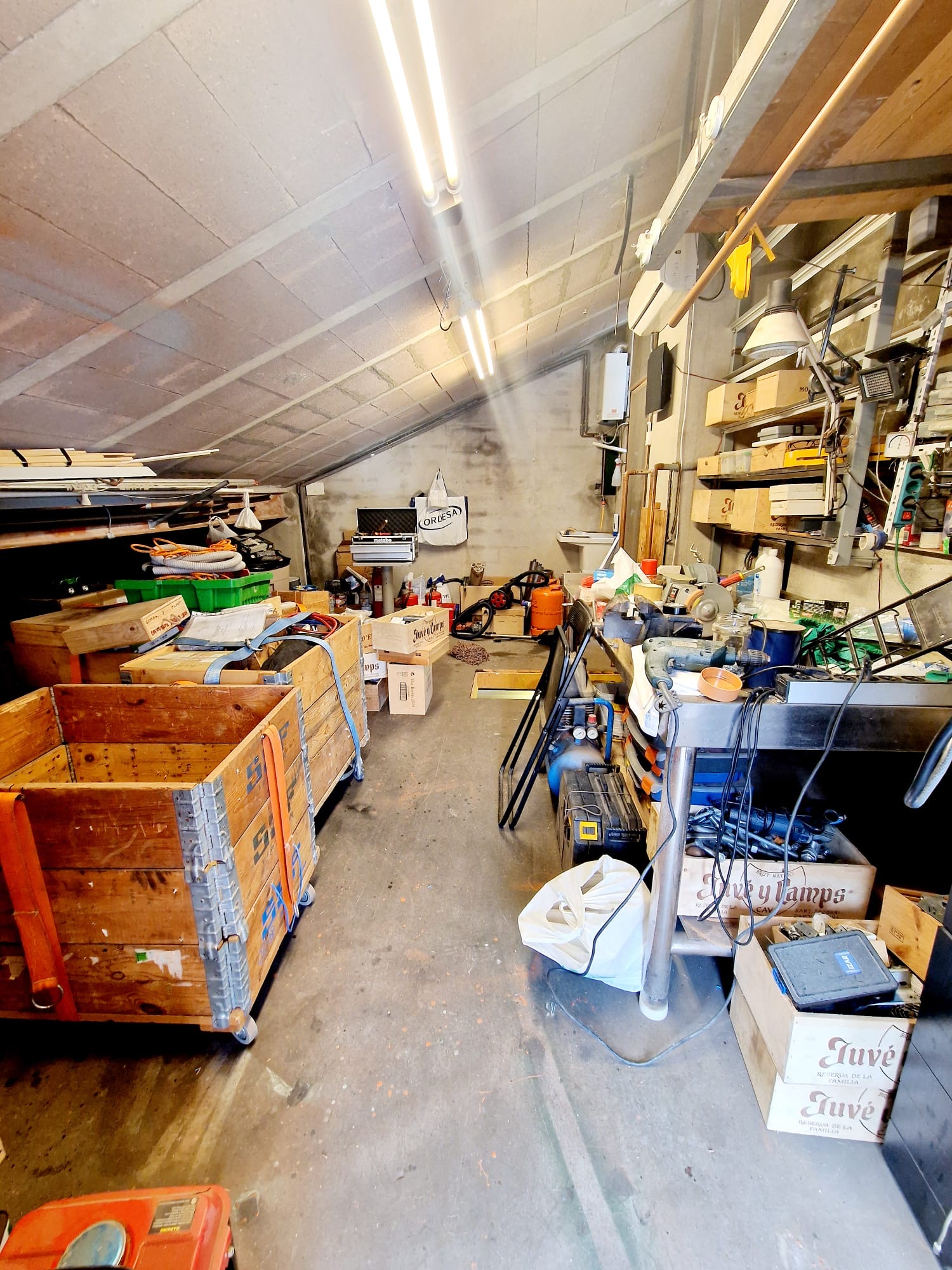 ALCUDIA DE VEO, 4 Habitaciones Habitaciones,3 BathroomsBathrooms,Casa,EN VENTA,0,1312