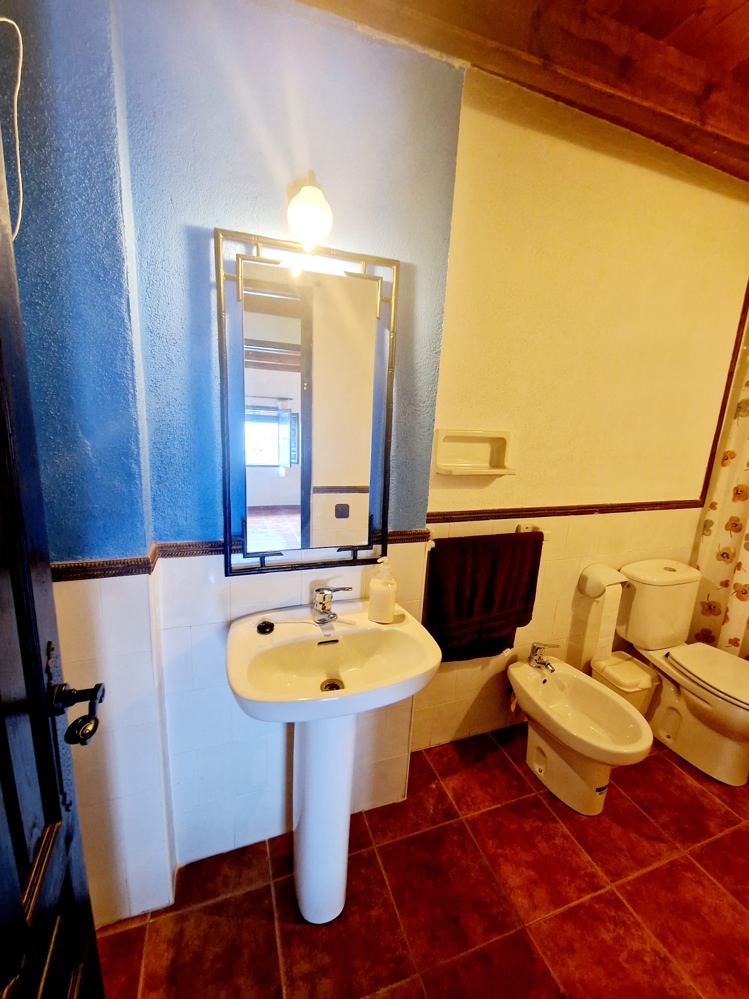 ALCUDIA DE VEO, 4 Habitaciones Habitaciones,3 BathroomsBathrooms,Casa,EN VENTA,0,1312