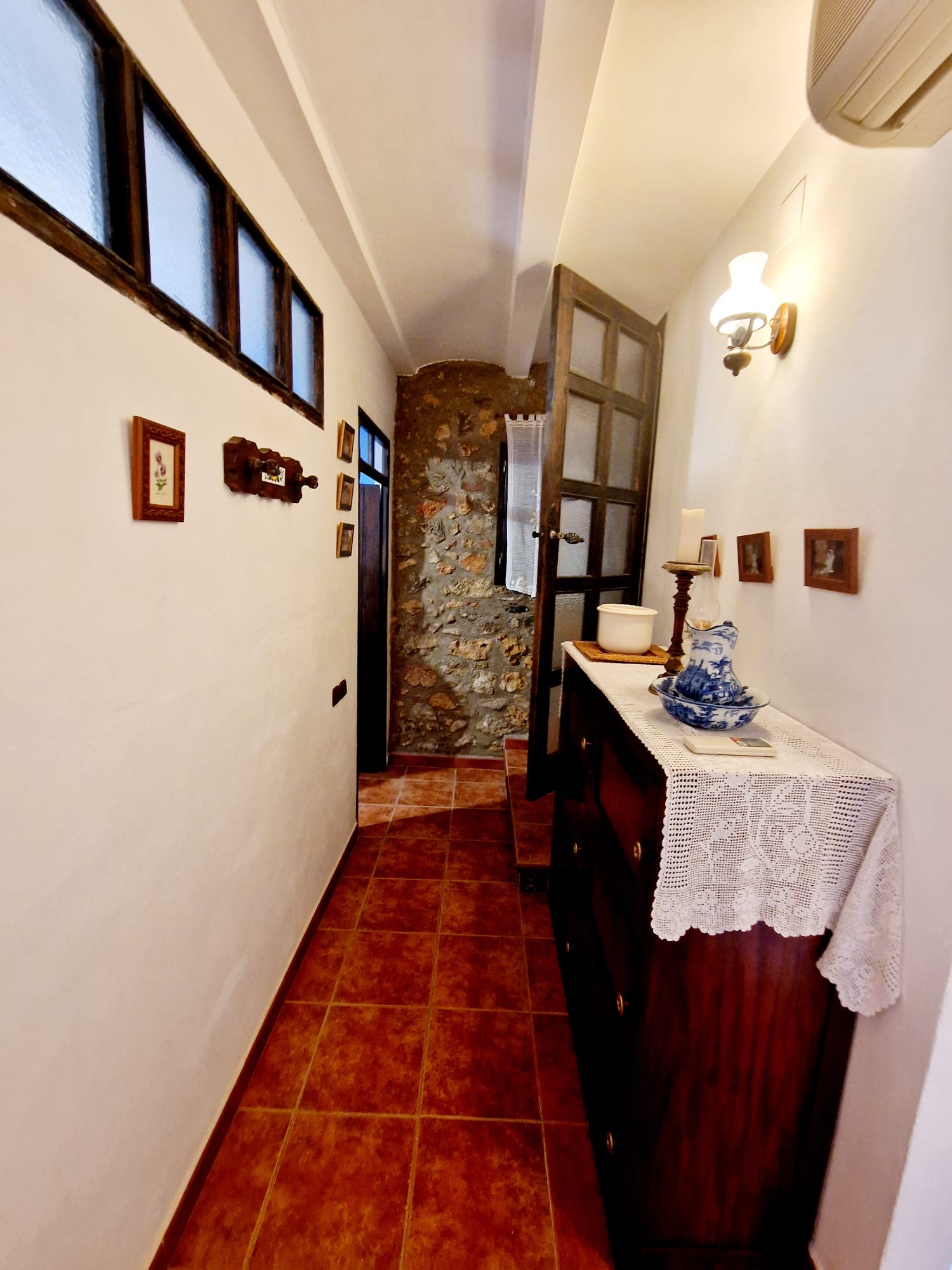 ALCUDIA DE VEO, 4 Habitaciones Habitaciones,3 BathroomsBathrooms,Casa,EN VENTA,0,1312