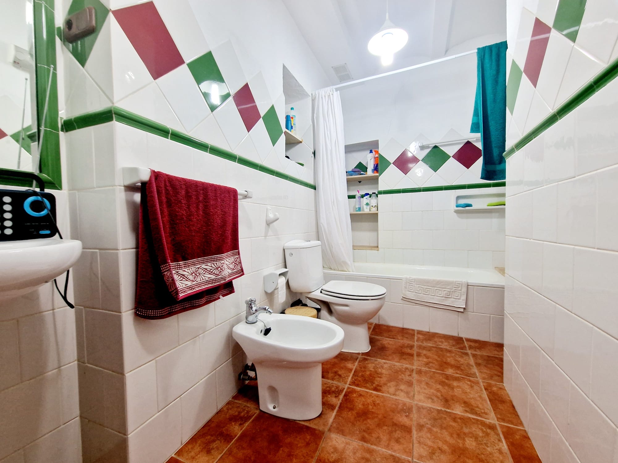 ALCUDIA DE VEO, 4 Habitaciones Habitaciones,3 BathroomsBathrooms,Casa,EN VENTA,0,1312