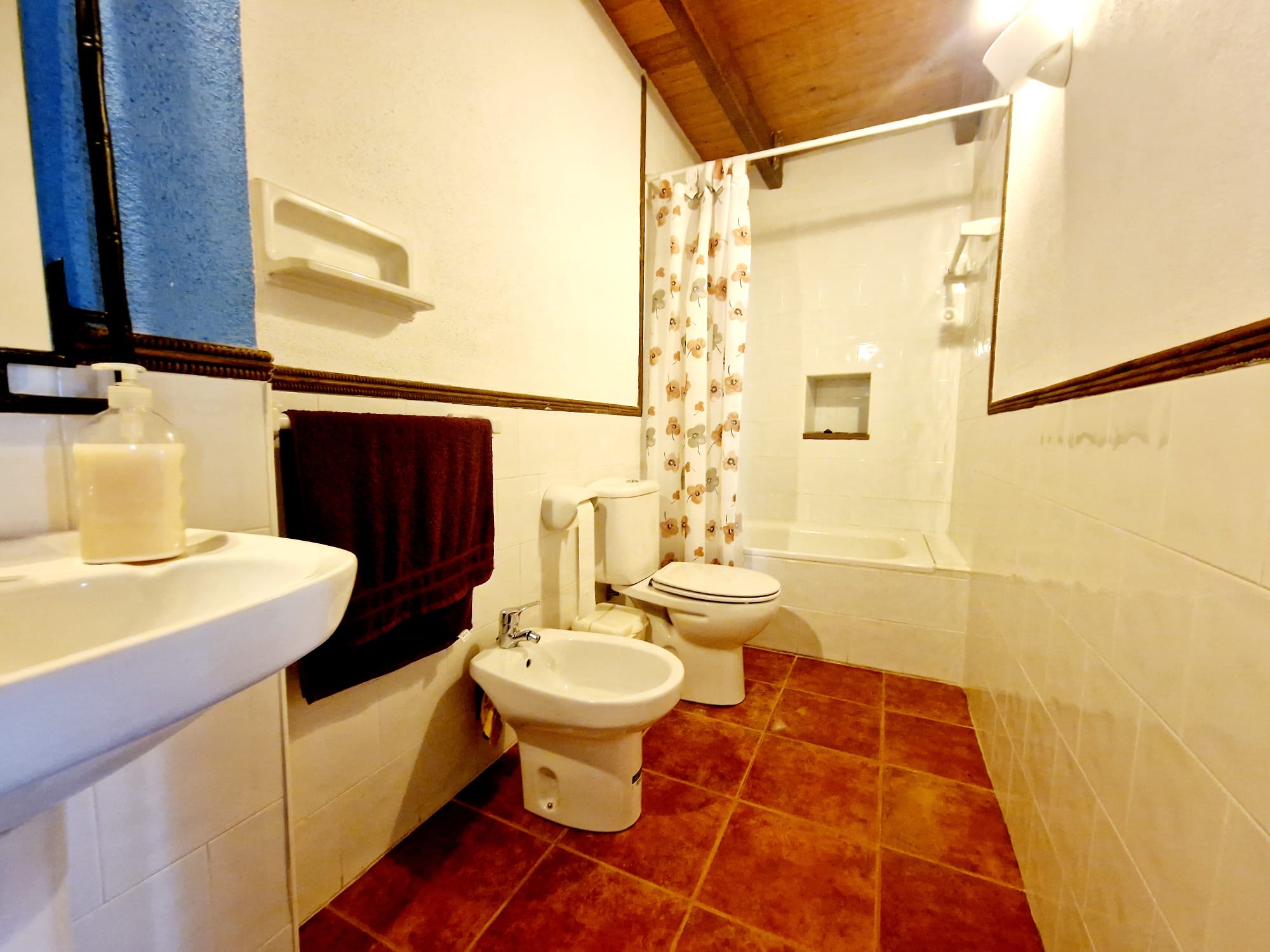 ALCUDIA DE VEO, 4 Habitaciones Habitaciones,3 BathroomsBathrooms,Casa,EN VENTA,0,1312