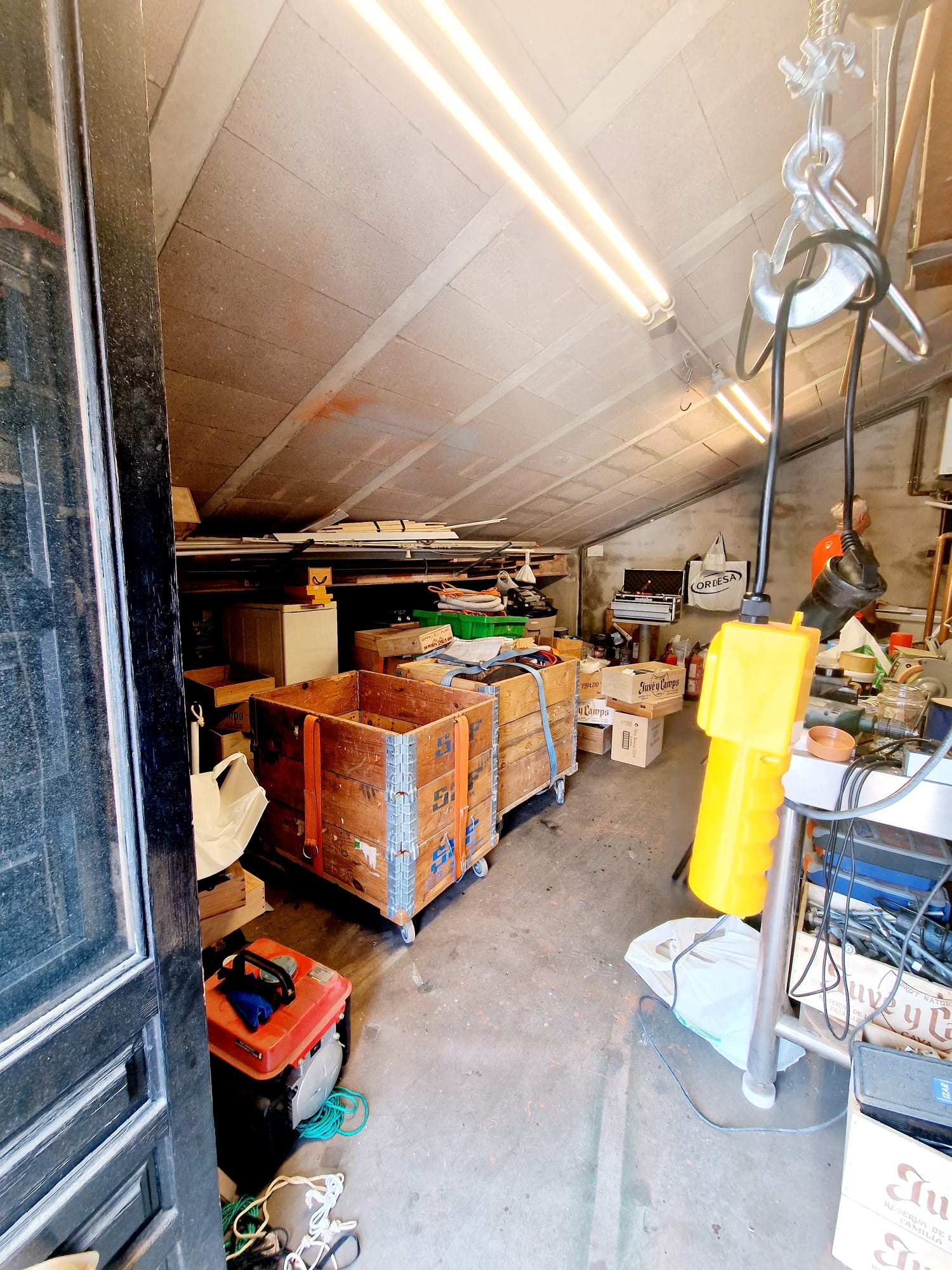 ALCUDIA DE VEO, 4 Habitaciones Habitaciones,3 BathroomsBathrooms,Casa,EN VENTA,0,1312