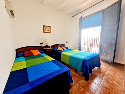 ALCUDIA DE VEO, 4 Habitaciones Habitaciones,3 BathroomsBathrooms,Casa,EN VENTA,0,1312 ALCUDIA DE VEO, 4 Habitaciones Habitaciones,3 BathroomsBathrooms,Casa,EN VENTA,0,1312