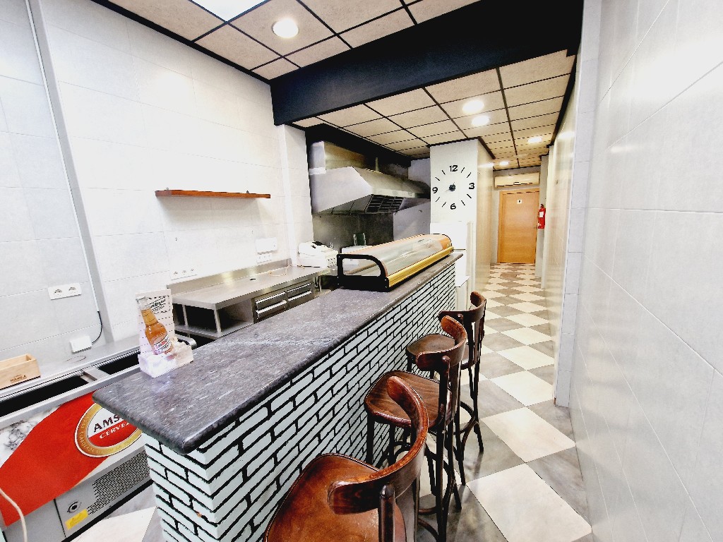 VILLARREAL, 0 ,2 BathroomsBathrooms,Casa,EN VENTA,0,1313